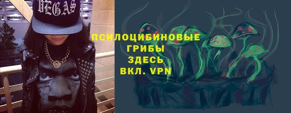 прущие крисы Верхний Тагил