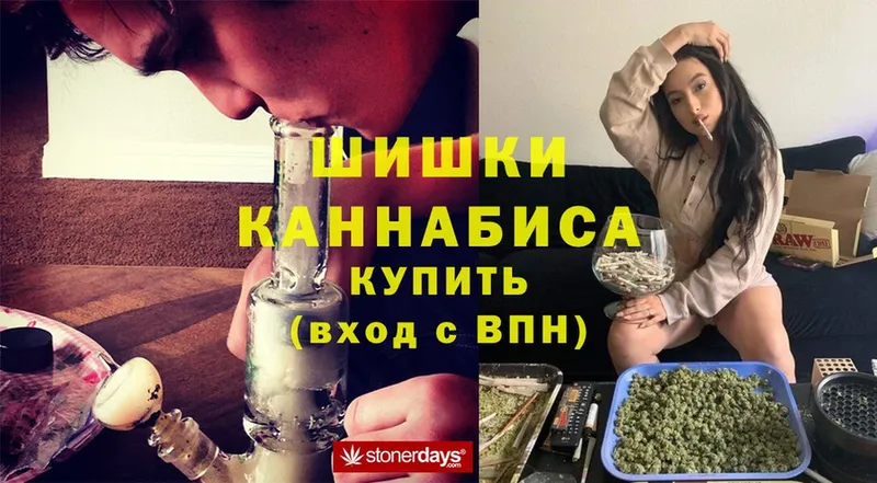 Бошки марихуана Ganja  Полевской 